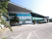 Armaz�m - Atouguia, Our�m, Santar�m - Miniatura: 1/9