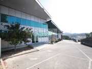 Armaz�m - Atouguia, Our�m, Santar�m - Miniatura: 3/9