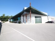 Armaz�m - Atouguia, Our�m, Santar�m - Miniatura: 4/9