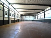 Armaz�m - Atouguia, Our�m, Santar�m - Miniatura: 5/9