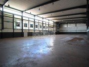 Armaz�m - Atouguia, Our�m, Santar�m - Miniatura: 6/9