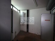 Armaz�m - Atouguia, Our�m, Santar�m - Miniatura: 7/9