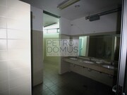 Armaz�m - Atouguia, Our�m, Santar�m - Miniatura: 8/9