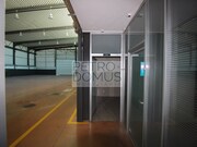 Armaz�m - Atouguia, Our�m, Santar�m - Miniatura: 9/9