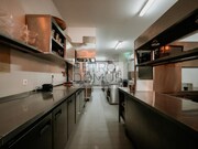 Bar/Restaurante - Campolide, Lisboa, Lisboa - Miniatura: 1/9