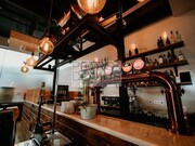 Bar/Restaurante - Campolide, Lisboa, Lisboa - Miniatura: 2/9