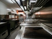 Bar/Restaurante - Campolide, Lisboa, Lisboa - Miniatura: 4/9
