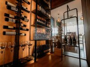 Bar/Restaurante - Campolide, Lisboa, Lisboa - Miniatura: 5/9