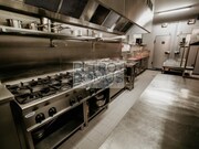 Bar/Restaurante - Campolide, Lisboa, Lisboa - Miniatura: 6/9