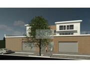 Terreno Urbano - Leiria, Leiria, Leiria - Miniatura: 1/9