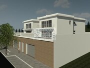 Terreno Urbano - Leiria, Leiria, Leiria - Miniatura: 2/9