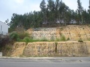 Terreno Urbano - Leiria, Leiria, Leiria - Miniatura: 5/9
