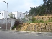 Terreno Urbano - Leiria, Leiria, Leiria - Miniatura: 6/9