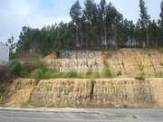 Terreno Urbano - Leiria, Leiria, Leiria - Miniatura: 7/9