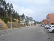 Terreno Urbano - Leiria, Leiria, Leiria - Miniatura: 8/9