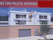 Terreno Urbano - Leiria, Leiria, Leiria - Miniatura: 9/9