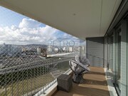Apartamento T4 - Lumiar, Lisboa, Lisboa - Miniatura: 1/9