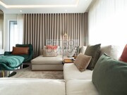 Apartamento T4 - Lumiar, Lisboa, Lisboa - Miniatura: 2/9