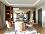 Apartamento T4 - Lumiar, Lisboa, Lisboa - Miniatura: 3/9