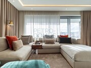 Apartamento T4 - Lumiar, Lisboa, Lisboa - Miniatura: 4/9