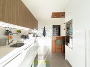 Apartamento T4 - Lumiar, Lisboa, Lisboa - Miniatura: 5/9