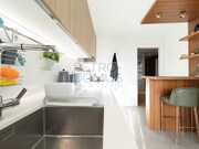 Apartamento T4 - Lumiar, Lisboa, Lisboa - Miniatura: 6/9