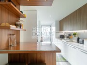 Apartamento T4 - Lumiar, Lisboa, Lisboa - Miniatura: 7/9