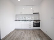 Escritrio - Leiria, Leiria, Leiria - Miniatura: 2/9