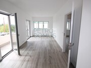 Escritrio - Leiria, Leiria, Leiria - Miniatura: 5/9