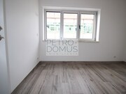 Escritrio - Leiria, Leiria, Leiria - Miniatura: 9/9