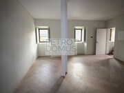 Apartamento T1 - Leiria, Leiria, Leiria - Miniatura: 1/9