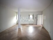 Apartamento T1 - Leiria, Leiria, Leiria - Miniatura: 2/9