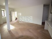 Apartamento T1 - Leiria, Leiria, Leiria - Miniatura: 3/9