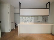 Apartamento T1 - Leiria, Leiria, Leiria - Miniatura: 4/9