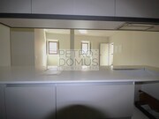 Apartamento T1 - Leiria, Leiria, Leiria - Miniatura: 5/9