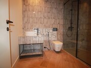 Apartamento T1 - Leiria, Leiria, Leiria - Miniatura: 6/9
