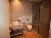 Apartamento T1 - Leiria, Leiria, Leiria - Miniatura: 7/9