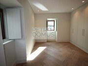 Apartamento T1 - Leiria, Leiria, Leiria - Miniatura: 8/9