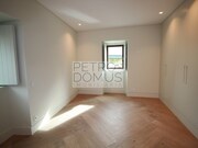 Apartamento T1 - Leiria, Leiria, Leiria - Miniatura: 9/9