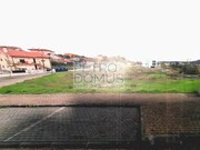 Terreno Urbano - Assafarge, Coimbra, Coimbra - Miniatura: 1/1