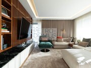 Apartamento T4 - Lumiar, Lisboa, Lisboa - Miniatura: 8/9