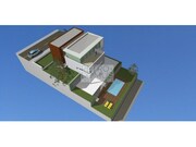 Terreno Urbano - Leiria, Leiria, Leiria - Miniatura: 1/8
