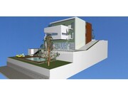 Terreno Urbano - Leiria, Leiria, Leiria - Miniatura: 2/8