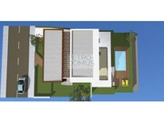 Terreno Urbano - Leiria, Leiria, Leiria - Miniatura: 3/8