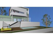 Terreno Urbano - Leiria, Leiria, Leiria - Miniatura: 4/8