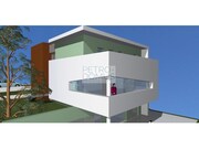 Terreno Urbano - Leiria, Leiria, Leiria - Miniatura: 5/8