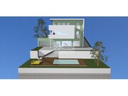 Terreno Urbano - Leiria, Leiria, Leiria - Miniatura: 7/8