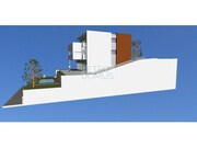 Terreno Urbano - Leiria, Leiria, Leiria - Miniatura: 8/8