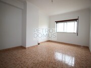 Apartamento T1 - Marrazes, Leiria, Leiria - Miniatura: 1/9