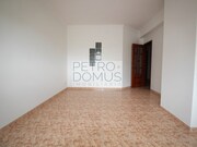 Apartamento T1 - Marrazes, Leiria, Leiria - Miniatura: 2/9